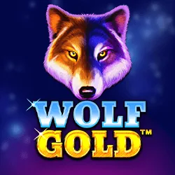 Wolf Gold