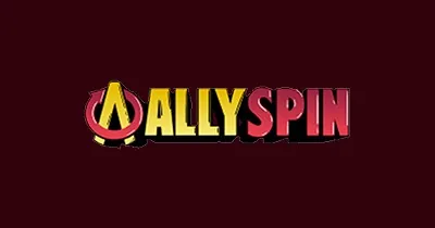 AllySpin