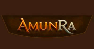 AmunRa