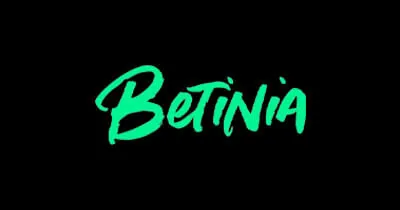 Przejdź do Betinia