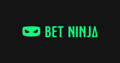 Przejdź do Betninja