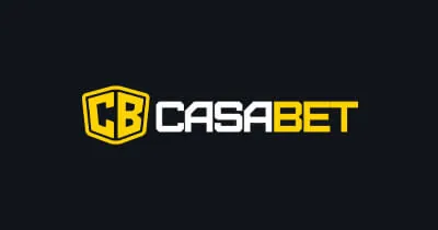 Przejdź do Casabet