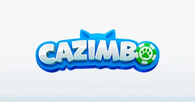 Przejdź do Cazimbo