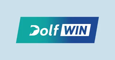 Przejdź do DolfWin