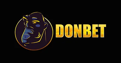Donbet
