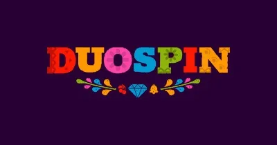 Przejdź do Duospin