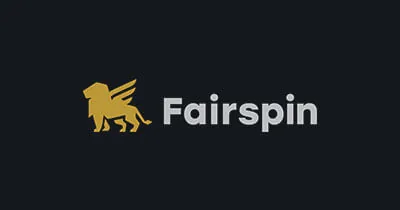 Przejdź do Fairspin