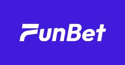 Przejdź do Funbet.com