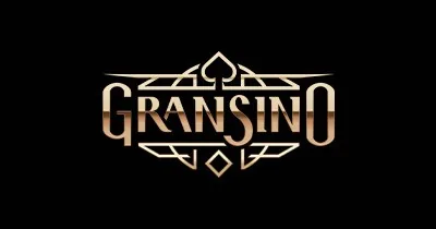 Przejdź do Gransino