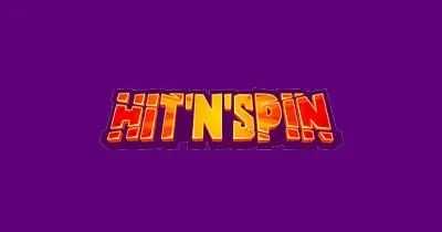 Hit'n'Spin