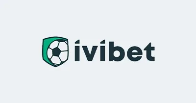 Przejdź do IviBet