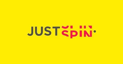 Justspin