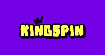 KingSpin