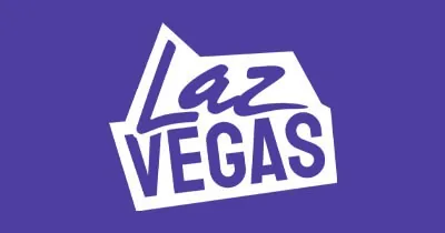 Laz Vegas