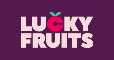 Luckyfruits