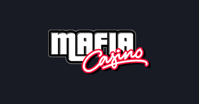 Przejdź do Mafia Casino