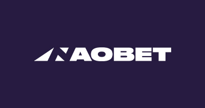 Naobet