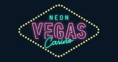 Przejdź do NeonVegas