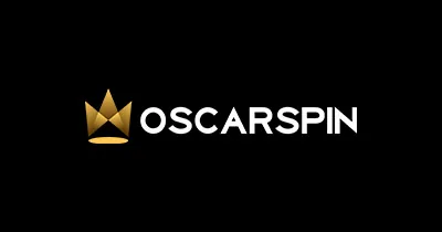 Oscarspin