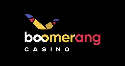 Boomerang