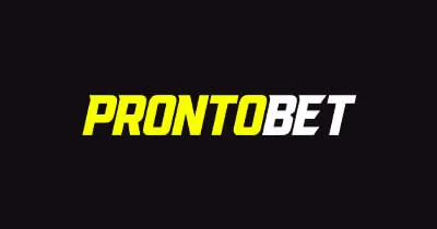 Przejdź do ProntoBet