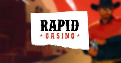 Przejdź do Rapid Casino