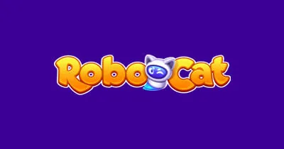 Przejdź do RoboCat