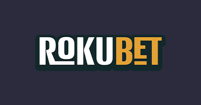 Rokubet