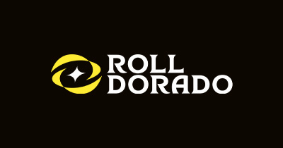 Rolldorado