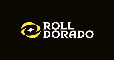 Przejdź do Rolldorado