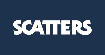 Przejdź do Scatters