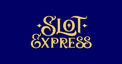 Przejdź do SlotExpress