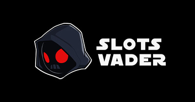 SlotsVader