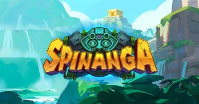 Przejdź do Spinanga