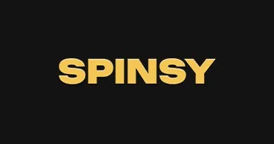 Przejdź do Spinsy