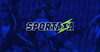 Przejdź do Sportaza