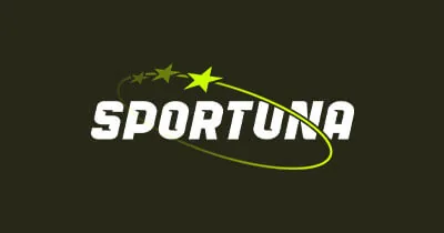 Sportuna