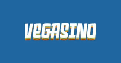 Przejdź do Vegasino