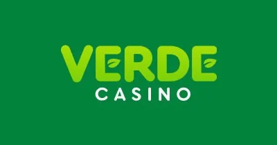 Verde Casino