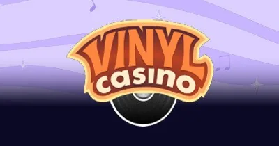 Vinylcasino
