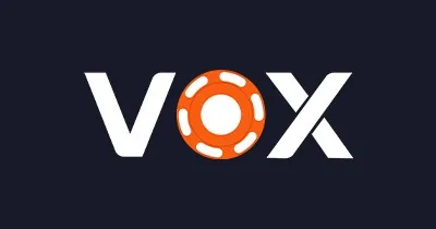 VoxCasino