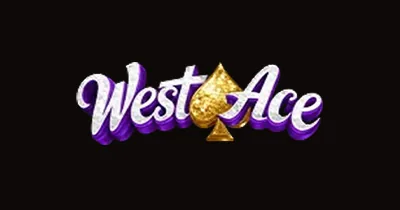 Westace