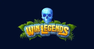 Przejdź do WinLegends