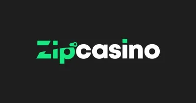 Zip Casino