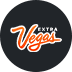 ExtraVegas