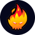 Hell Spin