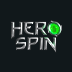 HeroSpin