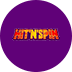 Hit'n'Spin