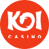KoiCasino