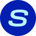 Slotti
